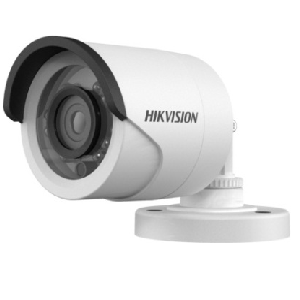 Camera Hikvision DS-2CE16D1T-IRP